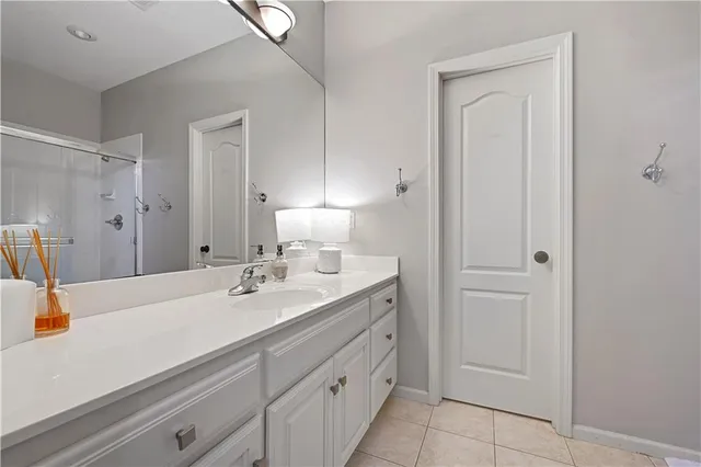 $1,250,000 | 2707 West 139th Street, Leawood, KS 66224