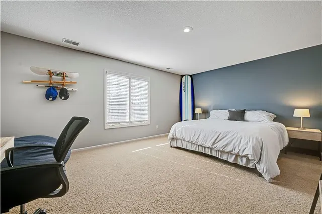 $1,250,000 | 2707 West 139th Street, Leawood, KS 66224