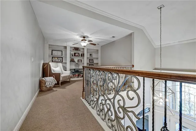 $1,250,000 | 2707 West 139th Street, Leawood, KS 66224