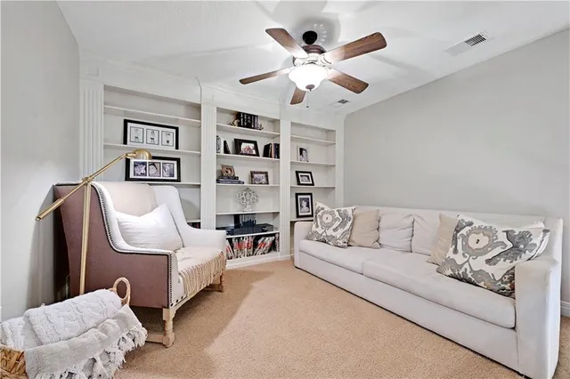 $1,250,000 | 2707 West 139th Street, Leawood, KS 66224