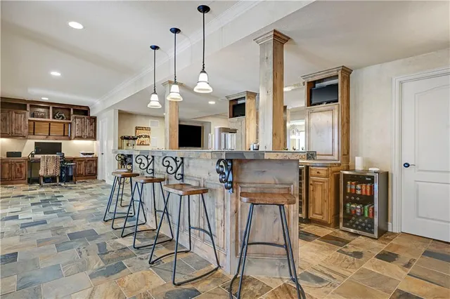 $1,250,000 | 2707 West 139th Street, Leawood, KS 66224