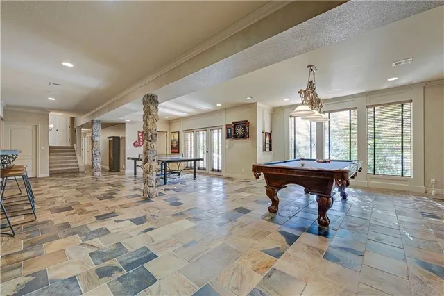 $1,250,000 | 2707 West 139th Street, Leawood, KS 66224