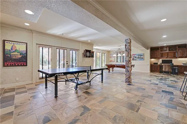 $1,250,000 | 2707 West 139th Street, Leawood, KS 66224