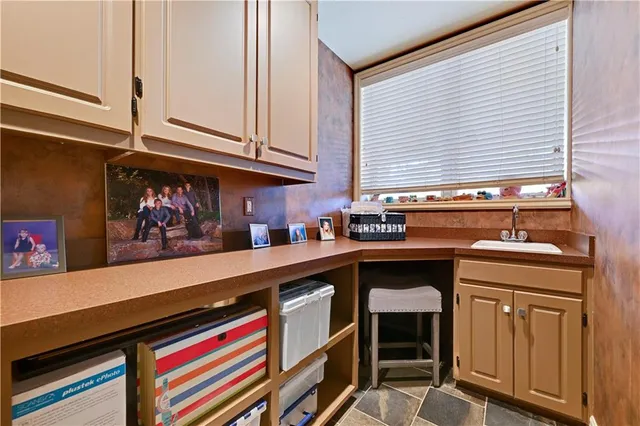 $1,250,000 | 2707 West 139th Street, Leawood, KS 66224