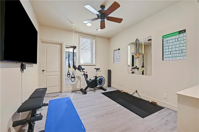 $1,250,000 | 2707 West 139th Street, Leawood, KS 66224