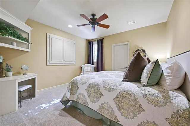 $1,250,000 | 2707 West 139th Street, Leawood, KS 66224