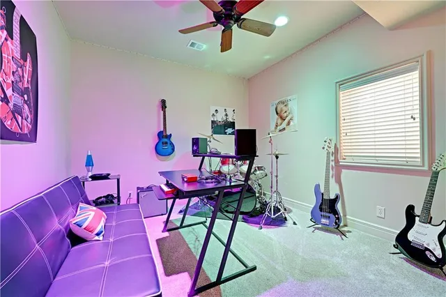 $1,250,000 | 2707 West 139th Street, Leawood, KS 66224