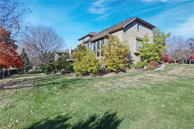$1,250,000 | 2707 West 139th Street, Leawood, KS 66224