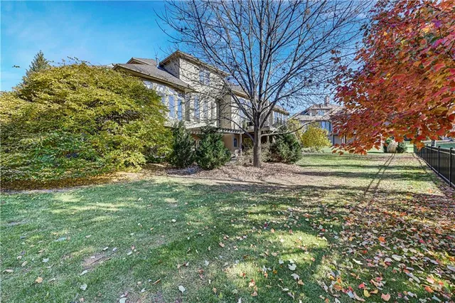 $1,250,000 | 2707 West 139th Street, Leawood, KS 66224