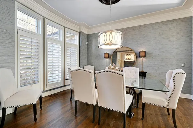 $1,250,000 | 2707 West 139th Street, Leawood, KS 66224