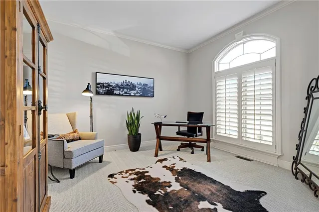 $1,250,000 | 2707 West 139th Street, Leawood, KS 66224