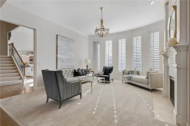 $1,250,000 | 2707 West 139th Street, Leawood, KS 66224