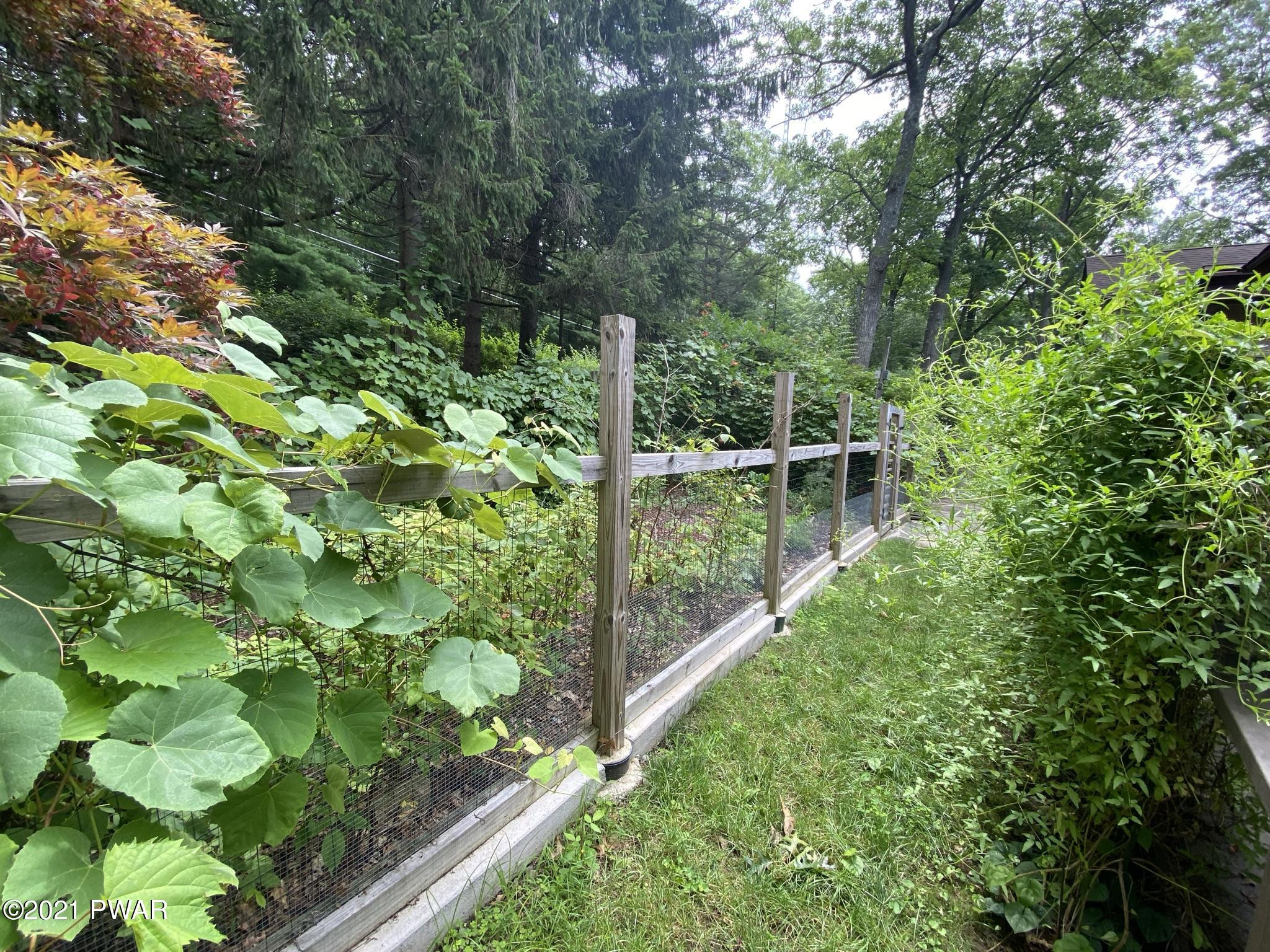82 Paupack Point Road Hawley, PA 18428 - Photo 10 of 114 perennial