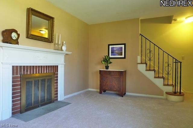 4622 Mackall Road South Euclid, OH 44121 - Photo 2 of 24