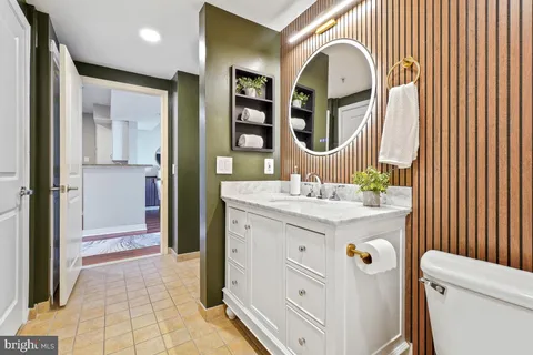 $519,000 | 555 Massachusetts Avenue Northwest, Unit 1419, Washington, DC 20001