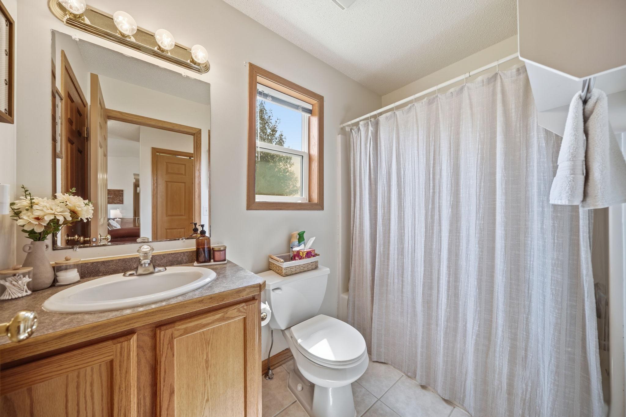 1051 Prairie Ridge Lane Lester Prairie, MN 55354 - Photo 15 of 25 Gallery Image 15