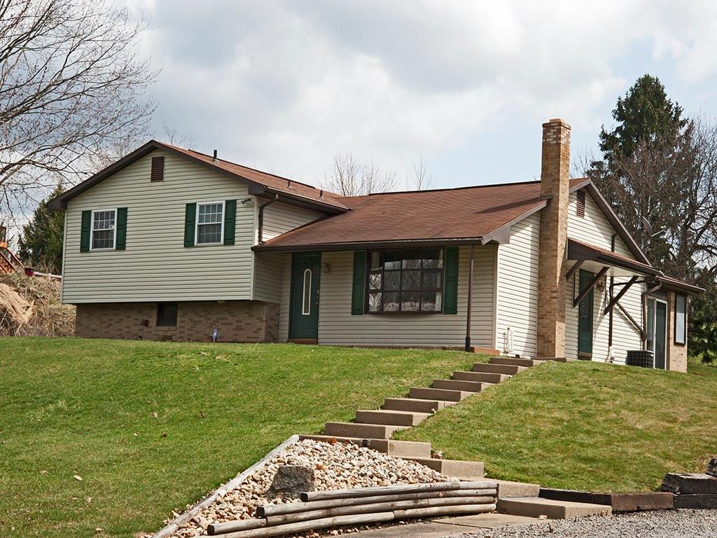 400 West Starz Road Gibsonia, PA 15044 - Photo 1 of 19