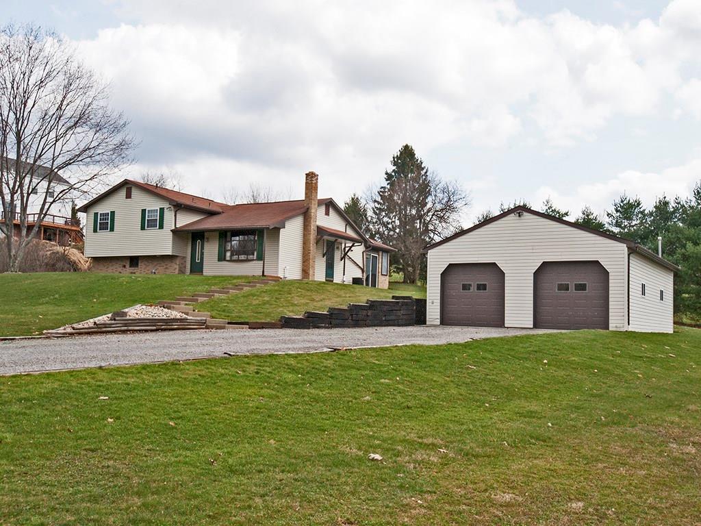 400 West Starz Road Gibsonia, PA 15044 - Photo 2 of 19