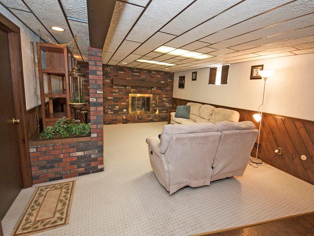 400 West Starz Road Gibsonia, PA 15044 - Photo 11 of 19