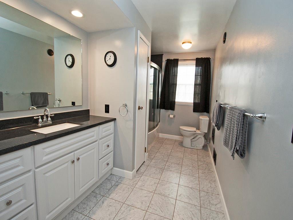 400 West Starz Road Gibsonia, PA 15044 - Photo 12 of 19