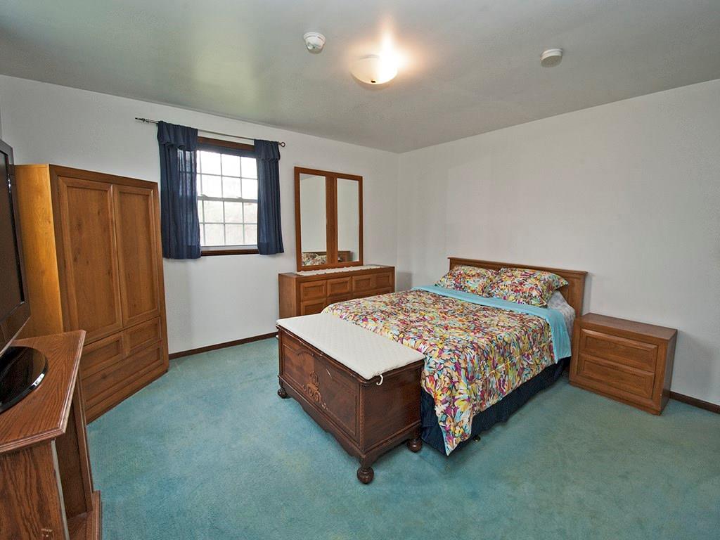 400 West Starz Road Gibsonia, PA 15044 - Photo 13 of 19