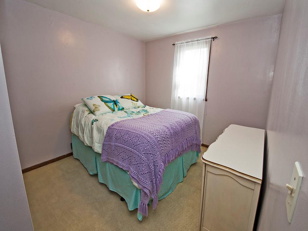 400 West Starz Road Gibsonia, PA 15044 - Photo 14 of 19