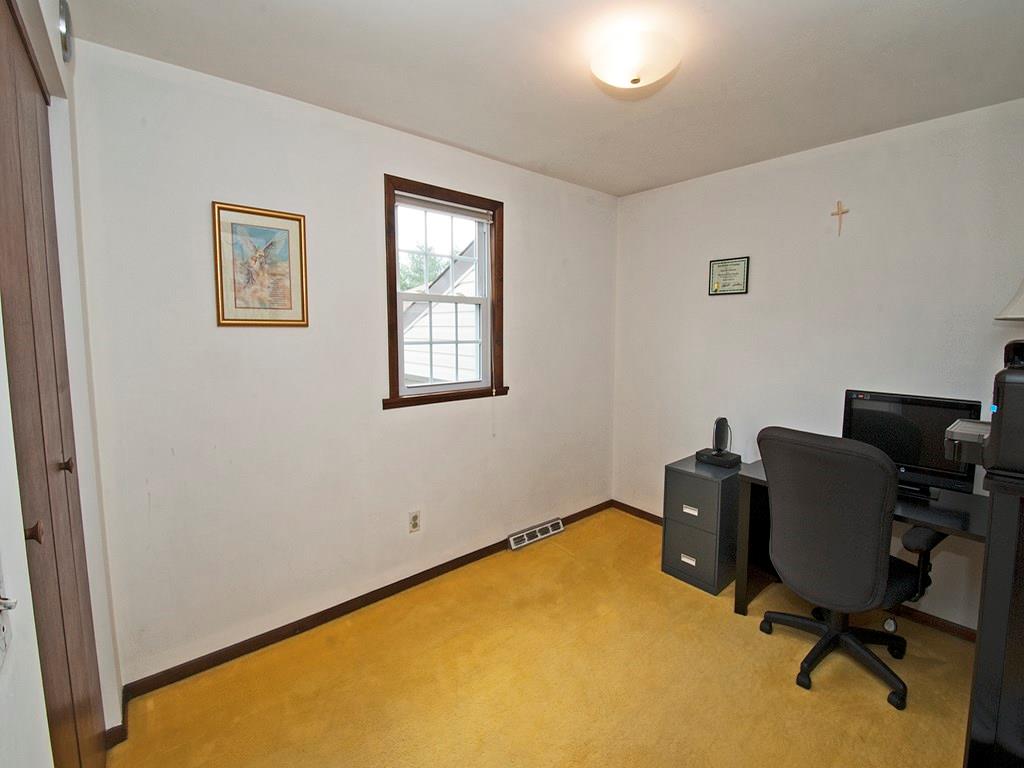 400 West Starz Road Gibsonia, PA 15044 - Photo 15 of 19