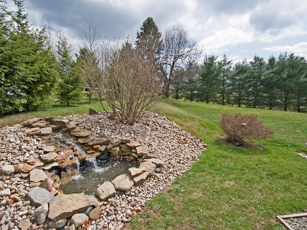 400 West Starz Road Gibsonia, PA 15044 - Photo 17 of 19