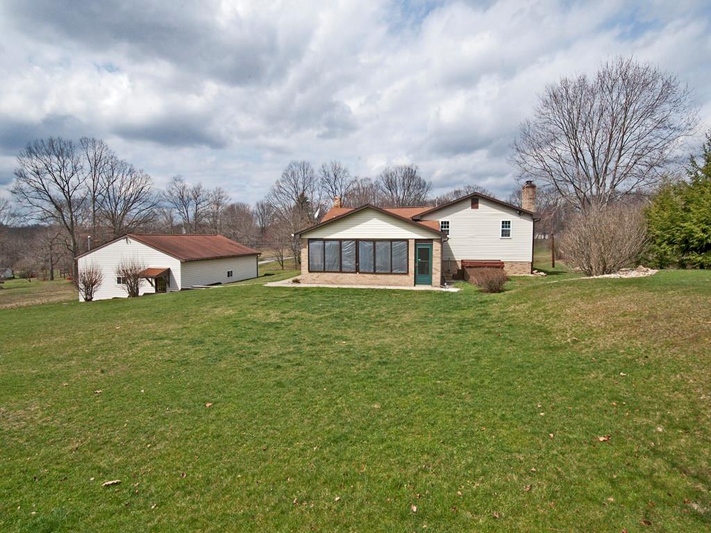 400 West Starz Road Gibsonia, PA 15044 - Photo 18 of 19