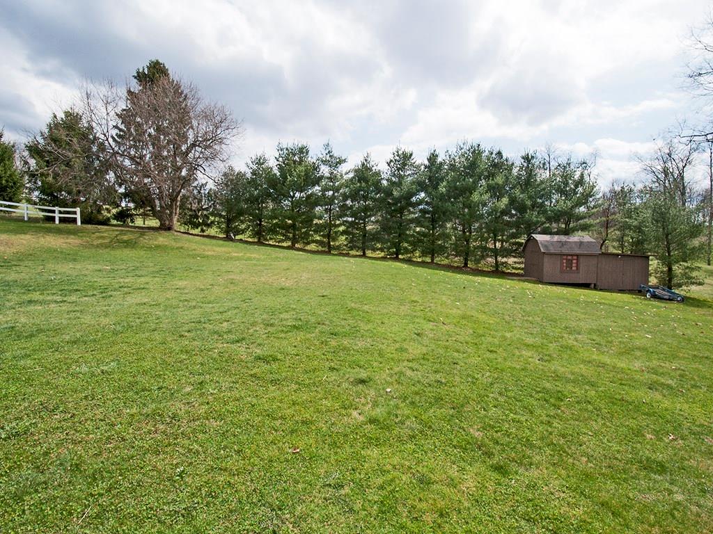 400 West Starz Road Gibsonia, PA 15044 - Photo 19 of 19