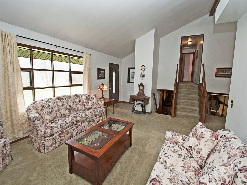 400 West Starz Road Gibsonia, PA 15044 - Photo 3 of 19
