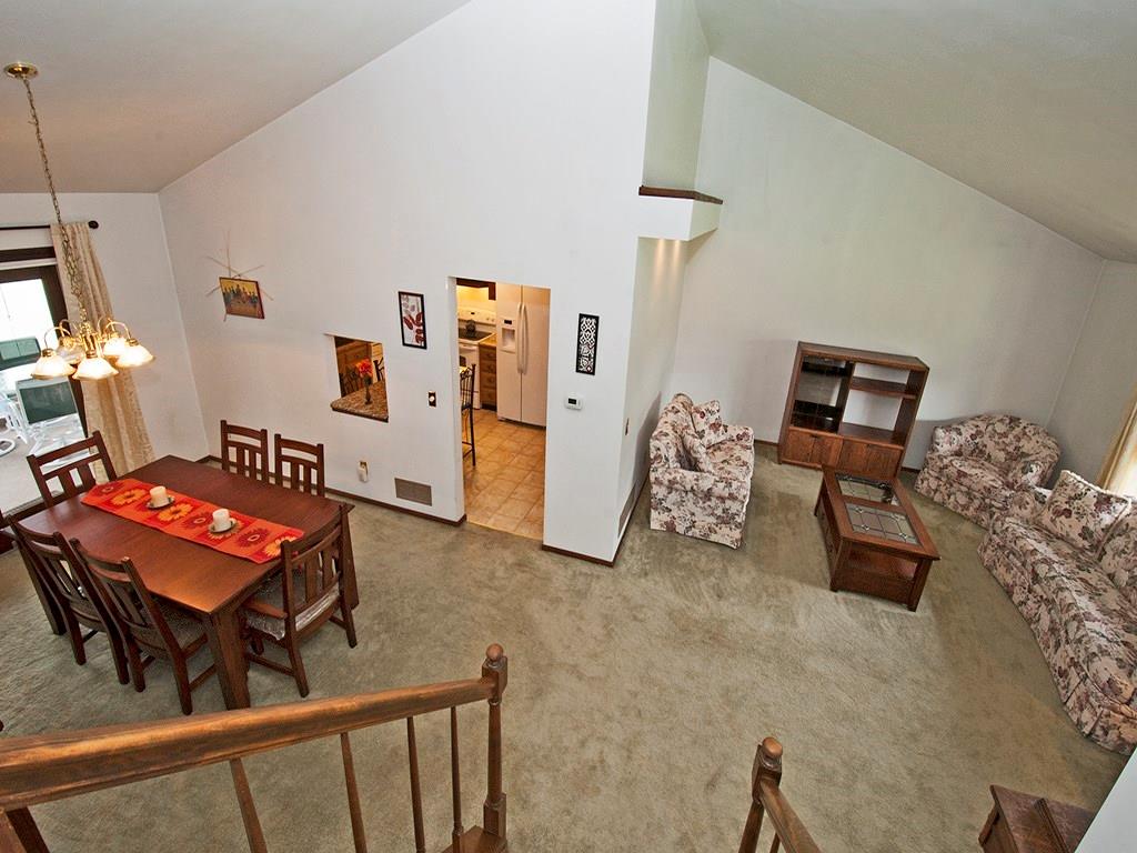 400 West Starz Road Gibsonia, PA 15044 - Photo 4 of 19