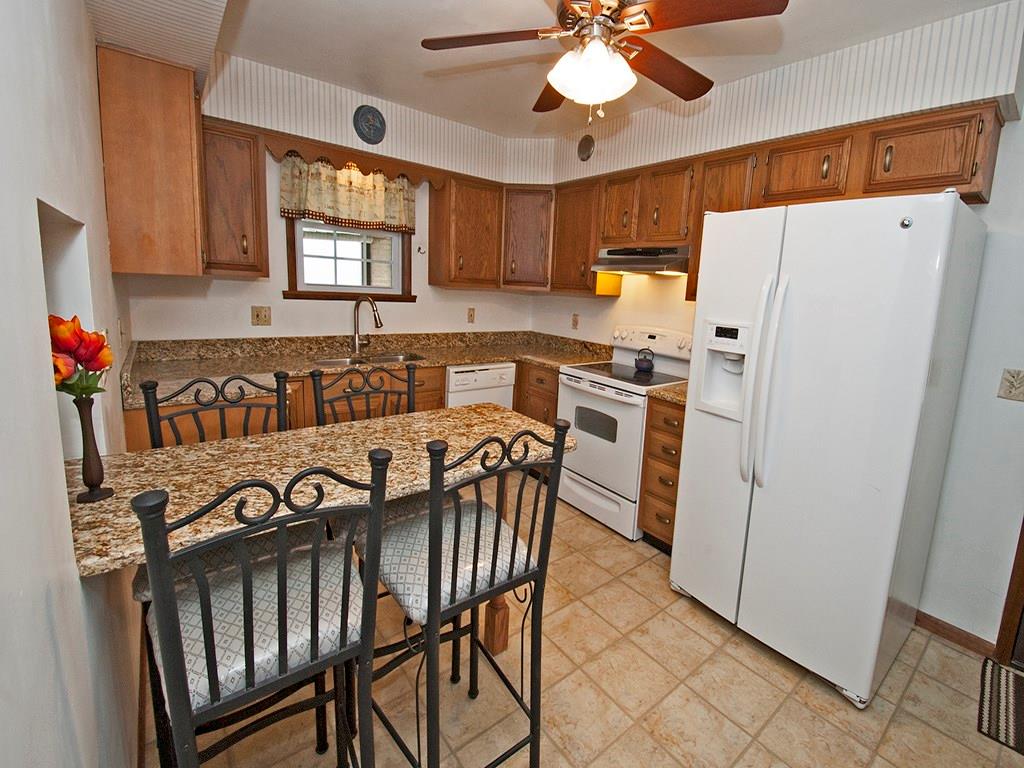 400 West Starz Road Gibsonia, PA 15044 - Photo 6 of 19