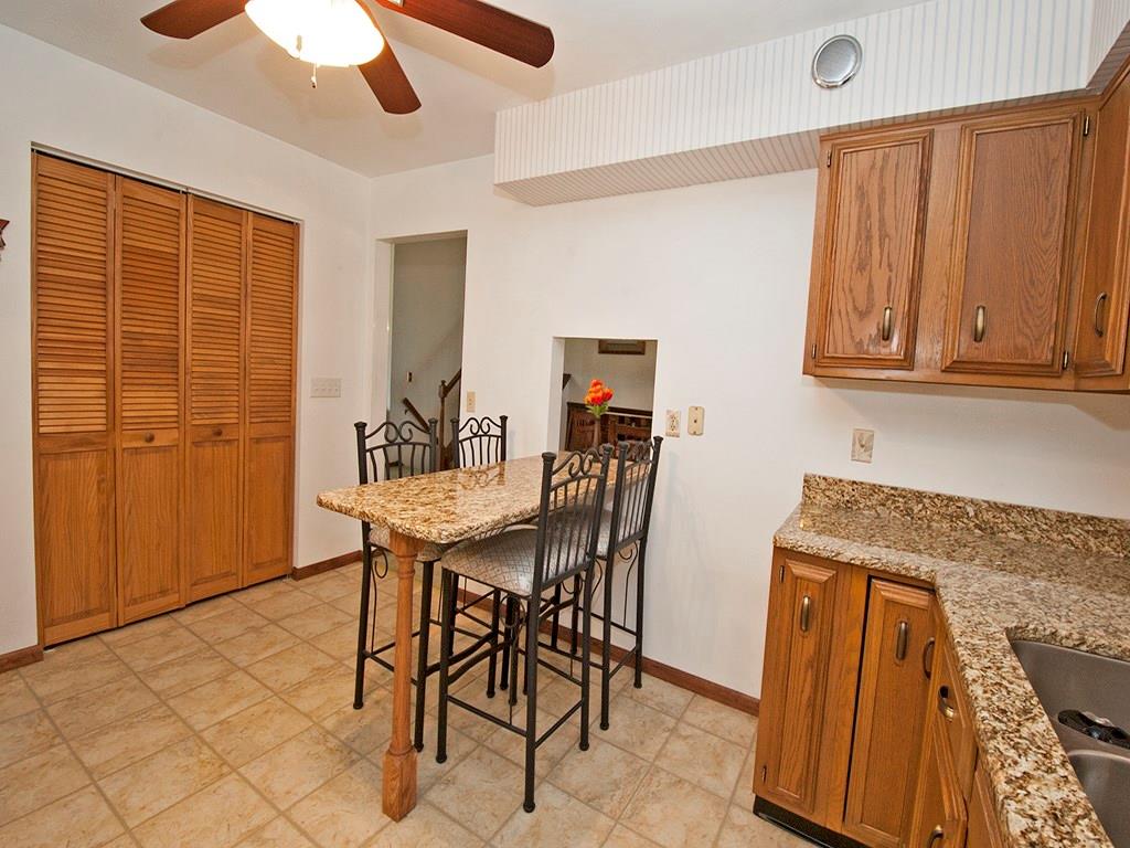 400 West Starz Road Gibsonia, PA 15044 - Photo 7 of 19