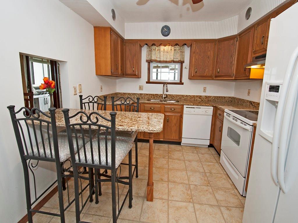 400 West Starz Road Gibsonia, PA 15044 - Photo 8 of 19