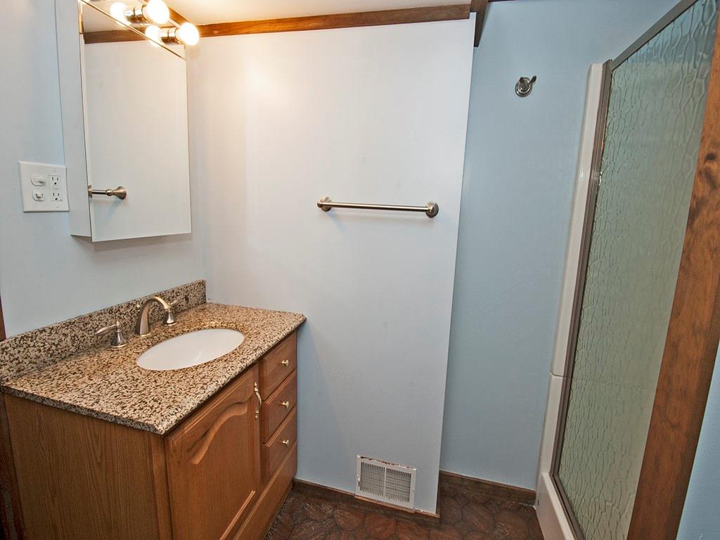 400 West Starz Road Gibsonia, PA 15044 - Photo 9 of 19