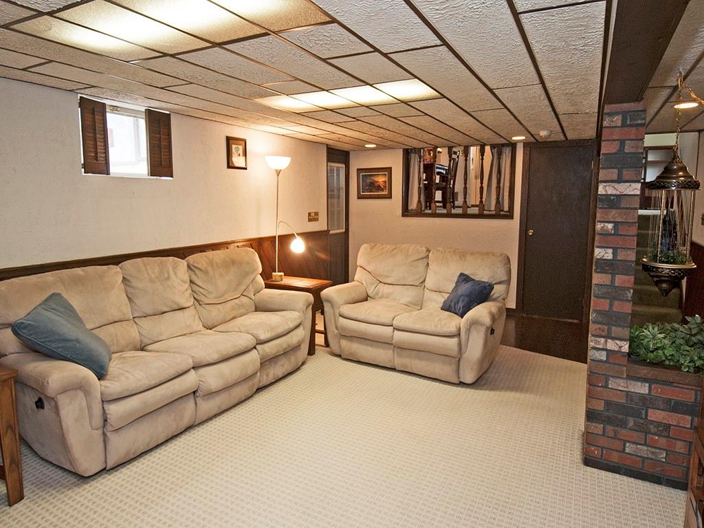 400 West Starz Road Gibsonia, PA 15044 - Photo 10 of 19