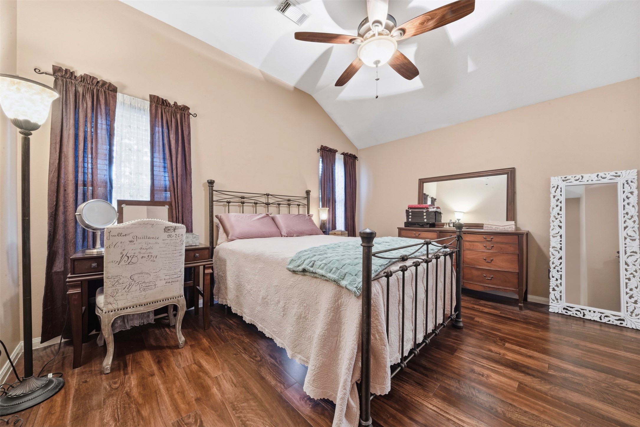 12218 Innisfall Circle Tomball, TX 77377 - Photo 15 of 27