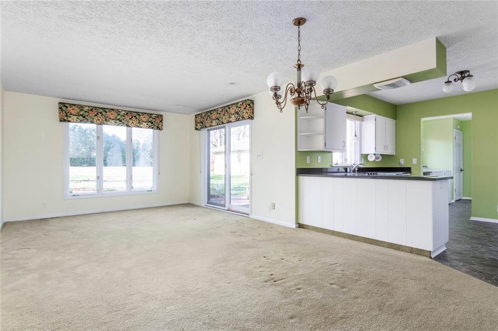 1211 Scatterfield Road Anderson, IN 46012 - Photo 9 of 28