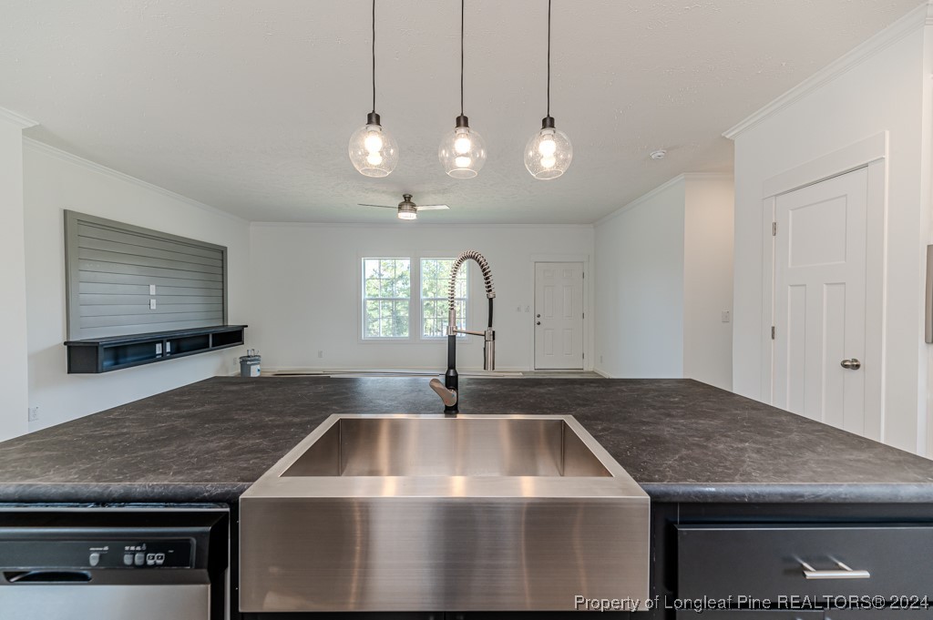 175 Mickey Rouse Lane Cameron, NC 28326 - Photo 19 of 40 Gallery Image 19