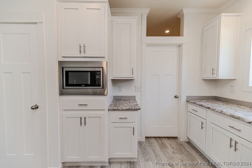 175 Mickey Rouse Lane Cameron, NC 28326 - Photo 20 of 40 Gallery Image 20