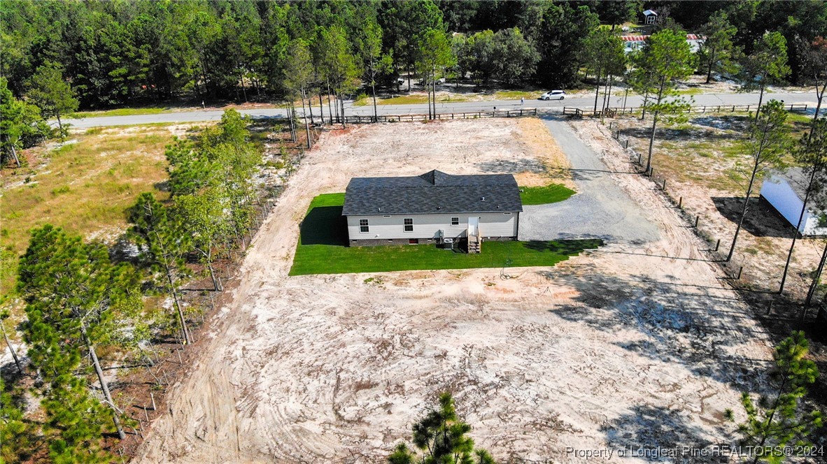 175 Mickey Rouse Lane Cameron, NC 28326 - Photo 3 of 40 Gallery Image 3