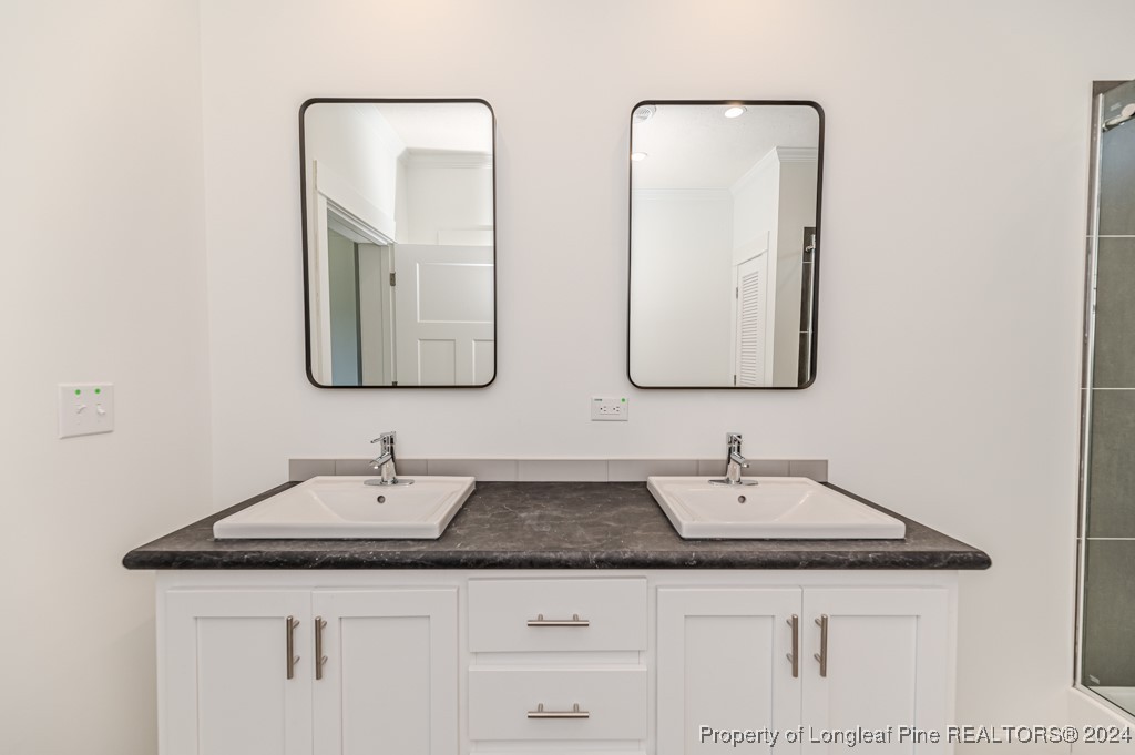 175 Mickey Rouse Lane Cameron, NC 28326 - Photo 31 of 40 Gallery Image 31
