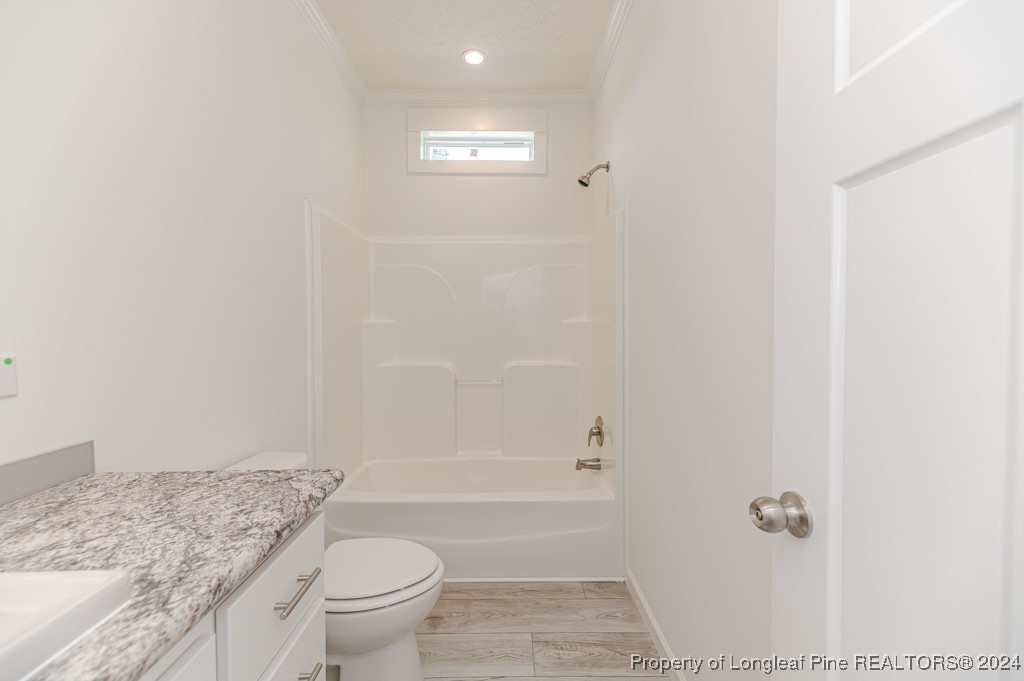 175 Mickey Rouse Lane Cameron, NC 28326 - Photo 33 of 40 Gallery Image 33