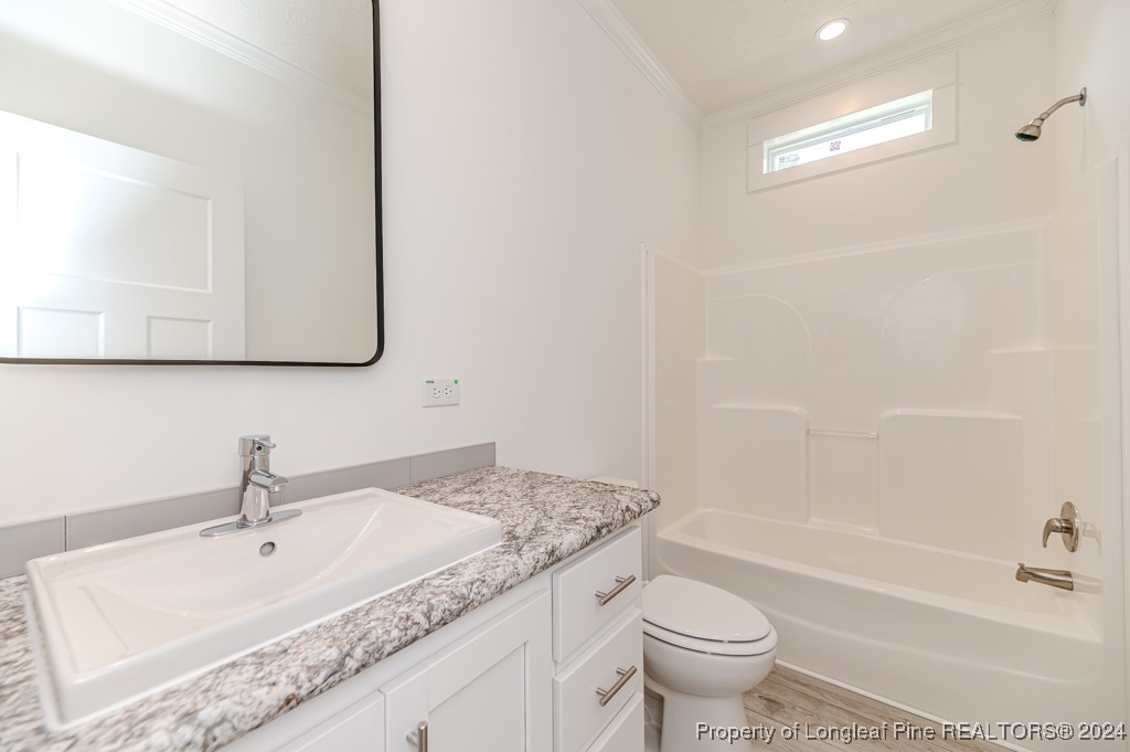 175 Mickey Rouse Lane Cameron, NC 28326 - Photo 34 of 40 Gallery Image 34