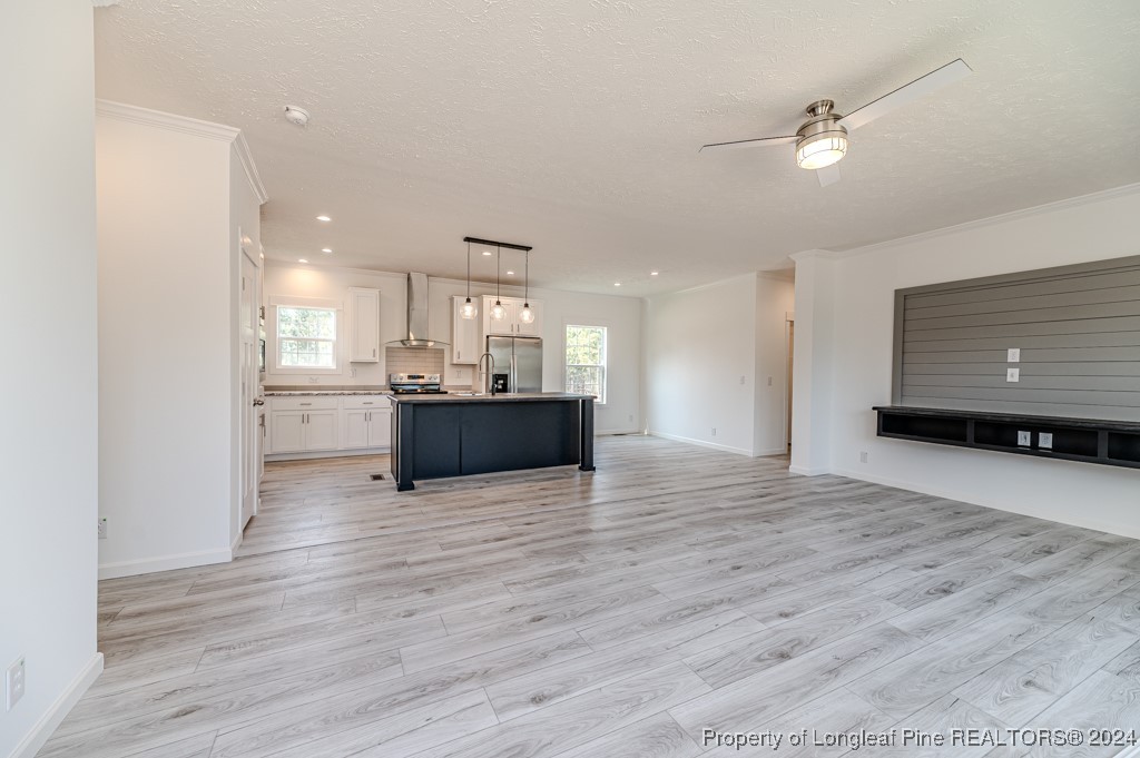 175 Mickey Rouse Lane Cameron, NC 28326 - Photo 7 of 40 Gallery Image 7