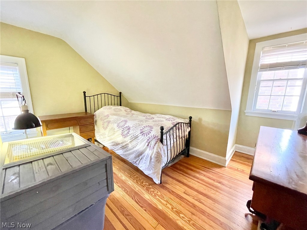 16801 Fernway Road Cleveland, OH 44120 - Photo 17 of 31 Gallery Image 17