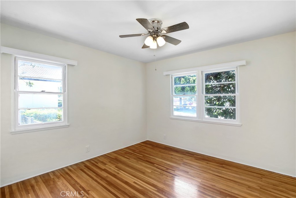 3879 Dykes Lane Riverside, CA 92503 - Photo 13 of 37