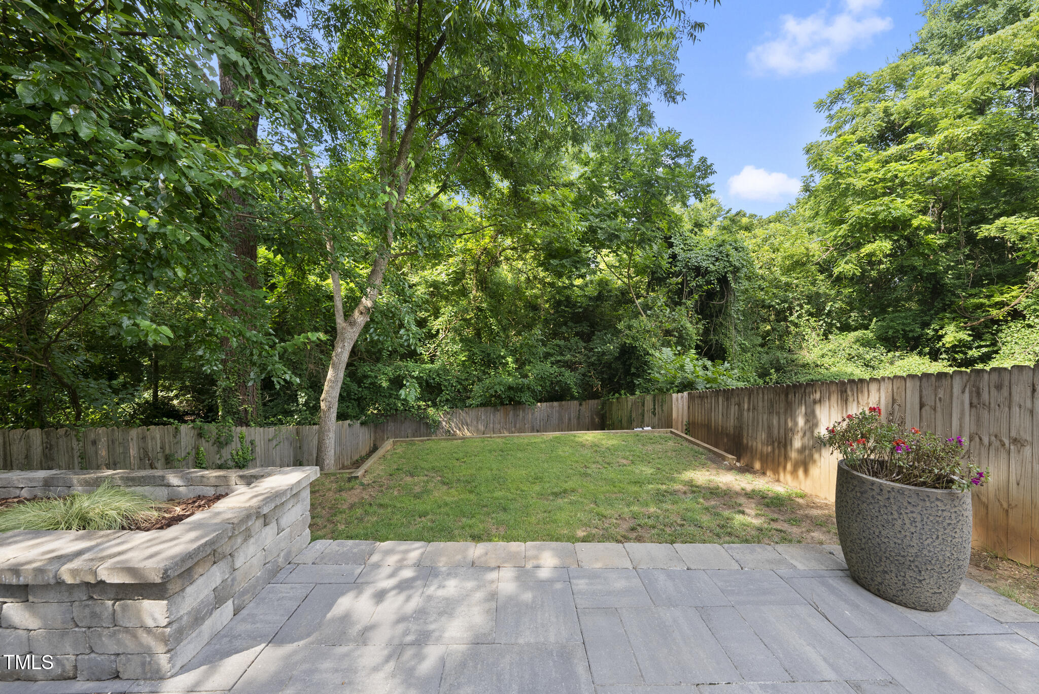 1529 Battery Drive Raleigh, NC 27610 - Photo 30 of 34