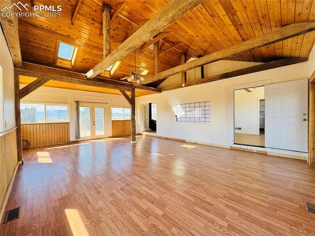 $379,000 | 1290 B Street, Penrose, CO 81240